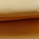 Арамидные ткани для спецодежды: виды и особенности